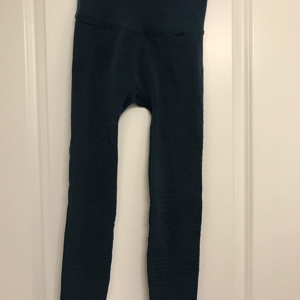 Free People Movement leggings - Picture 2 of 5